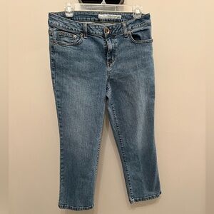 DKNY Jeans Size 12P